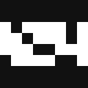 Skin head fc87147a88c19c71e2f99c0c23e5e2e1
