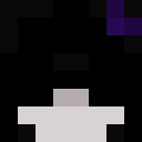 Skin head fc87638745ed79cb6875a04c39bc6cd1