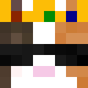 Skin head fc87f9668e76ccb5e3699d39c7e78e6f