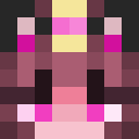 Skin head fc8822a3157260388ab4d0c64226d79c
