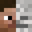 Skin head fc88591d59a12c6008bfae256dd85acb