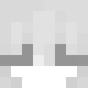 Skin head fc8aec3e6b7bfa59e910cb72e98b4294