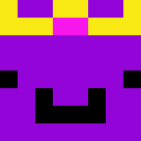Skin head fc8b2e63ff2df877fe178d55ff4f6acc