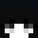 Skin head fc8bd0d014195aac8d92f2de4d7ca47c
