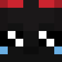Skin head fc8becbc68d7b08636ee4442e233db58