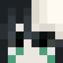Skin head fc8bfe888a284a69dc5719f26eabfef9