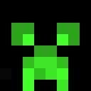 Skin head fc8c121b9ac022860353529fc395cf84