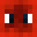 Skin head fc8cbe9687fee49406e692d90870272f