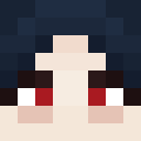 Skin head fc8ce42435c7f1a3e1350c15647062ac