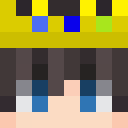 Skin head fc8e548e376dcc64db2d381bc15967f8