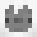 Skin head fc8e623dc3de13c1294a287f38e9f81e