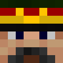 Skin head fc9072f9ba4adddb6fffd09bfcc9cf74