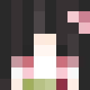 Skin head fc90cdd205ab9830a714ef36bcfdacd3