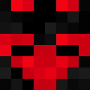 Skin head fc910bdc15a38dbc75be92f1ab93e89c