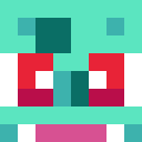 Skin head fc92b8bff3feb2bcc33cb344a7c89deb