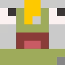 Skin head fc931eb3f1ee10412ffbae93eadeb357