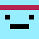 Skin head fc93fa9873c8dd92cc5b2567929f749c