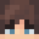 Skin head fc9425c2bffa09d7b236e9f849515bf5