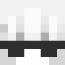 Skin head fc9451d08248d1553bb808f9691f719e