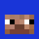 Skin head fc946bbb9e3161e54565557dc1039b65
