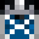 Skin head fc954e8336d9e9cbd5ac2c16ca92d642