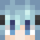 Skin head fc956eac772268be77c551dbb755c5f8