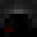Skin head fc956f2392ae1deff70faf77b694d6e8