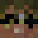 Skin head fc95852163e2d1ed5f3ffc3c24b702b8
