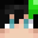 Skin head fc95a5aa14407b7de4798707cc8af6a3