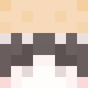 Skin head fc95cf9de0acda1446c6dcafb7815c07