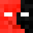 Skin head fc95df89250807359c1e93828ea93132