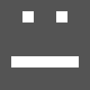 Skin head fc9658ff2e1c8b1629dd106de0a1e1d7