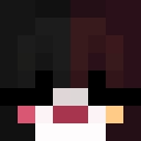 Skin head fc97af757e0eb5db721de9481d89df16