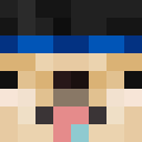 Skin head fc983a3cd15aa9e3a67789fddaeda483