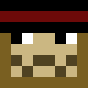 Skin head fc98978cfc18bdd0aea39a641ca946f9