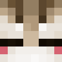 Skin head fc98abc7abd64c755ad64efec7642cd2