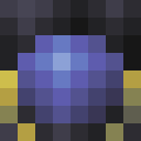 Skin head fc9936c0d84704084b89fcd0cfb63f40