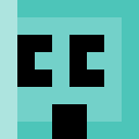 Skin head fc9a484ef5f048704ec9459f641f60e3