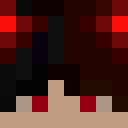 Skin head fc9b543d46a30204ea9b58b796fcbb7a