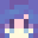 Skin head fc9bc1c427cfc06c4d627eb030951157