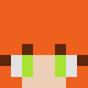 Skin head fc9c31b1403a0f062ac65d4ba72498d7