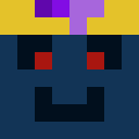 Skin head fc9cc6b089705c14b7e371638595e502