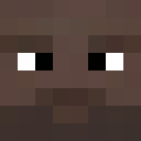 Skin head fc9d17861cf93298a51b56d4897638fb