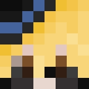 Skin head fc9d78157f157752021d32bd7dd0bc84