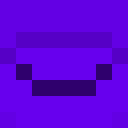 Skin head fc9dc2d7240bbee6f019901dcf4cce92