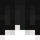 Skin head fc9e43dfd1efa5ad19ae0ae15613f261
