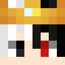 Skin head fc9e4d5ddc899eac5ff41135902eb9b6