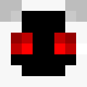 Skin head fc9e667f27830ceaa718d5f283bf18b9