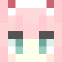 Skin head fc9f149be0870b64ece01c03f671784a