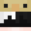 Skin head fc9f8df6da00ec0c5bcf51811363da7b